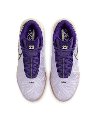 LeBron NXXT Genisus Basketball Shoes. Nike.com